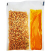 Benchmark USA Popcorn Kits