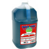 Benchmark USA Slushy, Snow Cone, & Shaved Ice Syrups