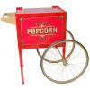 Benchmark USA Commercial Popcorn Machines