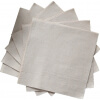 World Centric Paper Napkins