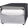 Dixie Napkin Dispensers