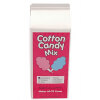 Benchmark USA Floss Sugar / Cotton Candy Sugar