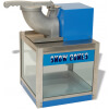 Benchmark USA Snow Cone Machines & Ice Shavers