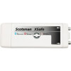 Scotsman Ice Machine Sanitation Equipment & Accessories