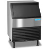 Koolaire by Manitowoc Undercounter Ice Machines
