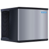 Koolaire by Manitowoc KYT0420A