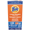 Tide Commercial Laundry Detergent & Supplies
