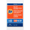 Tide 02370