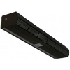 Berner CLC08-1072A-BK