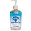 Safeguard 85793