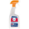 Febreeze 72137