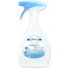 Febreeze 97596