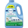 Febreeze 97582