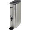 Winco Iced Tea Dispensers