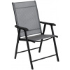 LiVello Outdoor Lounge Chairs & Sling Chairs