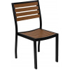 LiVello Restaurant Chairs