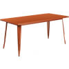 LiVello LVLO-489771