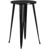 LiVello LVLO-803881