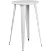 LiVello LVLO-903881