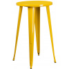 LiVello LVLO-513881