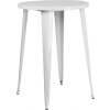 LiVello LVLO-543881