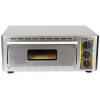 Equipex Countertop Pizza Ovens
