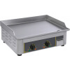 Equipex Countertop Electric Griddles