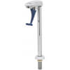 T&S Brass B-1210-01
