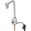 T&S Brass EC-1210-08