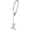 T&S Brass B-0113-12-CR-B