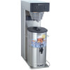 Bunn Iced Tea Brewers
