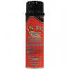 QuestSpecialty Insect Control Products