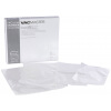 VacMaster 40731