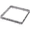 Cambro Dish & Flatware Racks