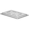 Cambro 1218CCW135