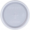 Cambro CL900P190
