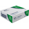 Wrapmaster 83184