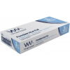 Wrapmaster 82495