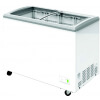 Excellence Industries VBN-3