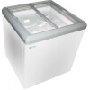 Excellence Industries HB-6HCD