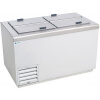 Excellence Industries HFF-8HC