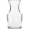 Libbey Water, Wine, & Juice Decanters / Carafes