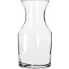 Libbey 719