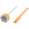 Taylor Thermometers