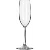 Libbey Wine Glasses