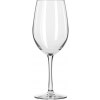 Libbey 7519