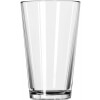 Libbey 15588