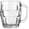 Libbey 5355