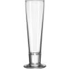 Libbey 3828