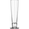 Libbey 3823